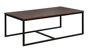 Hensley Coffee Table Coffee Table Traditional Coffee Table Table