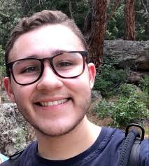 CU Denver Graduates Meet Their Moment