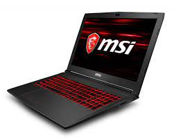 Msi designs and creates mainboard, aio, graphics card, notebook, netbook, tablet pc, consumer electronics, communication, barebone. Gv62 8re