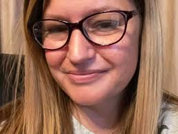 Fundraiser for April Frank by Heather Combs : Let's help Sarah..