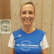 Leichtathletik Schüler/innen