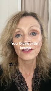 Carla Preston Boyer (@carla.preston.boyer)