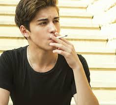 April 2022 Issue.indd