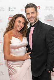 Join facebook to connect with michelle heaton and others you may know. Michelle Heaton Days From Death Before Rehab Stay