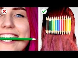 12345678901jjfheye tu y5 hr hrhdhehrjrgr4yur6ruruu