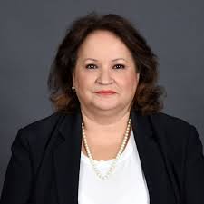 Christina Hale Email & Phone Number