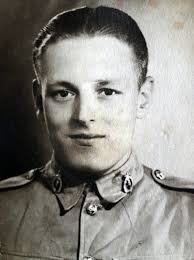 Nick Metcalfe's Blog, page 3