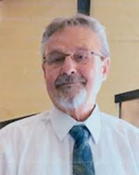 Anthony "Tony" Schultz Obituary