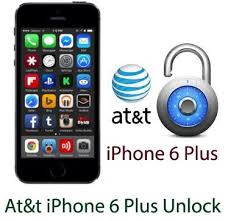 Quickly unlock a iphone from smart gold to be free to use on any carrier or network with our simple digital unlocking service. Permanently Unlock Iphone 6 6 Plus Locked To At T Usa On The Latest Ios 8 Using Factory Itunes Unlocking Service Cheap Iphone 6 Unlock Iphone Iphone 6 Plus