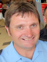 Tas Fire Service bring bush fires at Lachlan, Bothwell etc under control