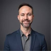 Albert Duff Email & Phone Number