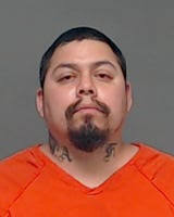 San Angelo woman accused of killing toddler denied bond reduction