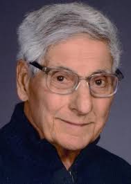 Michael Rukavina Obituary (1940