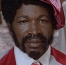 I'm sure very few people ever heard of this group or this album but it was  definitely a banger from the first to the Last song..💯 Artists: Big Mike,  Mr. 3-2 Album