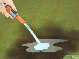 Take the following preventative measures to ensure that pocket gophers keep away from your property: 3 Ways To Get Rid Of Gophers Wikihow