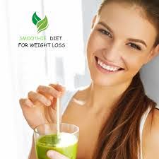 Andrew Ard's Instagram, Twitter & Facebook