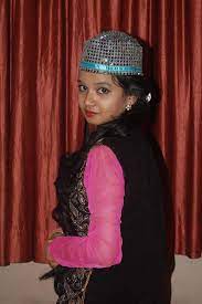 Best qawwali maa teri yaad aati hai neha naaz. Neha Naaz Posts Facebook