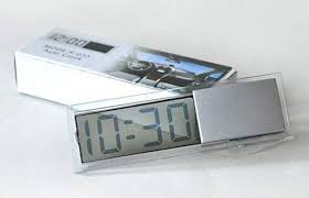 Image result for часы в автомобиль