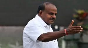 The death toll rose to 12,941 to date as 52 more people succumbed to the. Karnataka English Plan For Govt Schools Runs Into Trouble Education News The Indian Express