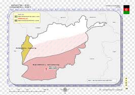 Читайте новини факти ictv у google news. Karta Parfyanskaya Imperiya Afganistan Indogrecheskoe Korolevstvo Sasanidskaya Imperiya Kushanskaya Imperiya Elimai Imperiya Ahemenidov Aleksandr Velikij Ahemenidskaya Imperiya Afganistan Png Pngwing