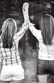 Mg 3860bw Copy Friends Photography Best Friend Poses Best Friend Photos
