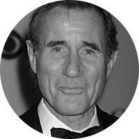 Jim Dale