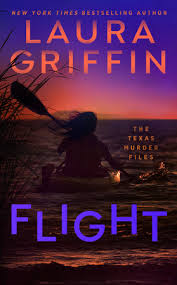 Notes and rules information for griffin aerie: Flight By Laura Griffin 9780593197349 Penguinrandomhouse Com Books