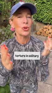 Remember this? Thanks Mark. 😂