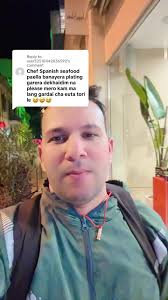 Exploring Rudrapur: A Culinary Journey with Chef Suman