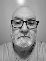 MEET THE DIRECTOR Season 2: The Memory of Water by Shelagh Stephenson. Set  in a coastal village in the North of England this drama/comedy explores  family dynamics, conflicting memories and loss. Brett