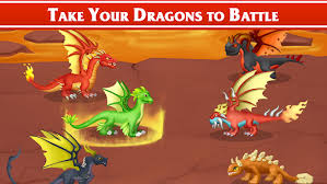 Easily search and download millions of original free download among guys: Dragon Paradise City Mod Apk Unlimited Gold Download