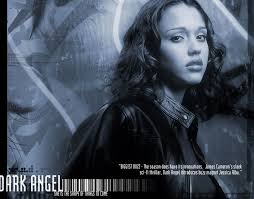 Discover the magic of the internet at imgur, a community powered entertainment destination. Pin On Cose Speciali Esseri Speciali