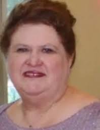 Obituary information for Cynthia Susan Shehata