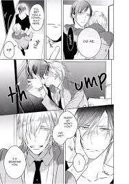 Seifuku Wo Matoeba Umaku Uso Ga Tsuketa No Ni Seifuku Wo Matoeba Umaku Uso Ga Tsuketa No Ni 3 Read Seifuku Wo Matoeba Umaku Uso Ga Tsuketa No Ni Ch 3 Online For Free Str Manga Anime Childhood Friends