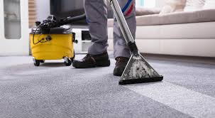 Hirerush.com helps you find best carpet cleaners in keller, tx and get free estimates for your projects. Commercial Carpet Cleaning Service In Irving Tx 75038