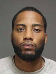 Man faces drug charges after traffic stop