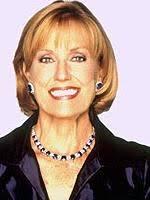 Elizabeth Hubbard (I)