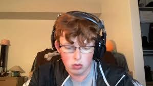 Tristan Cook's Instagram, Twitter & Facebook