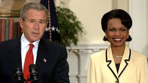 Fitton on fire #cpac 2021: Ug9qlsehr2lnsm