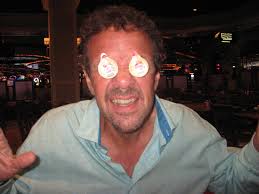 Marvelous Marvin added a new photo.