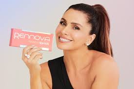 Lina Celia Lott Peixoto posted