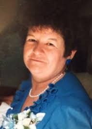 Shirley Lucille Beck Obituary May 28, 2015