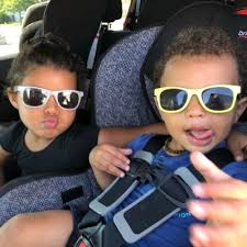 Avril Murphy (@avrillllll)