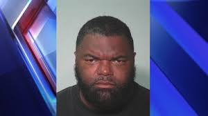 Recent Dogfighting Busts and Discoveries