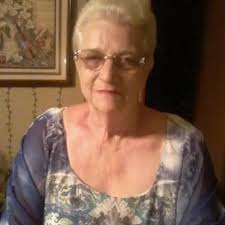 Brenda Wright Obituary and Online Memorial (2025)