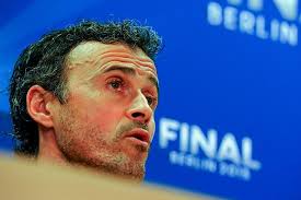 Adrian Trigo Prieto (@adrian_8824)