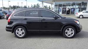 Image result for Crystal Black 2010 Honda