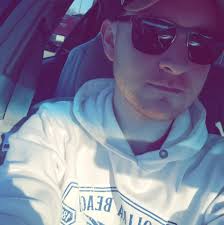 Replacing stereo in 2004 Honda Civic?