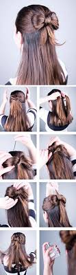 When combines with dark brunette shades, these lovely warm to recreate haircuts for long straight hair, prep the hair with aveda. Beautiful Hairstyles 124 Ideas And Instructions For Re Styling Architecture Design Competitions Aggregator