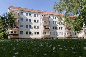 112 anzeigen in burg und umkreis. 2 Zimmer Wohnungen Oder 2 Raum Wohnung In Burg Mieten